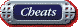 Cheats
