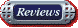 Reviews