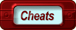 Cheats