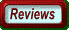 Reviews