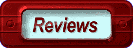 Reviews