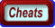 Cheats