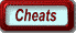 Cheats
