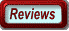 Reviews